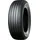 Yokohama 255/55 R18 105V Advan V61A