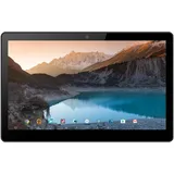 Xoro MegaPAD 1564 Pro 3 (15.60", 64 GB Flash, WLAN ax, Bluetooth, Gigabit-LAN, PoE+, Kartenleser, USB Type-C, Kamera