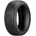 FSR-802 175/65 R14 82H