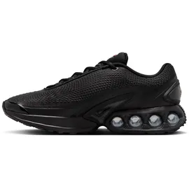 Nike Air Max DN Schwarz 46