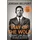 Hodder And Stoughton Way of the Wolf