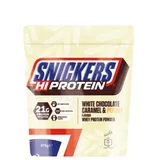 Mars Snickers HI Protein