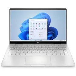 HP Pavilion x360 14-ek2053ng Intel® CoreTM 5 120U