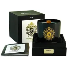 Tiziana Terenzi XIX March Duftkerze 170 g schwarz