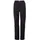 Mc Kinley McKINLEY Damen Wanderhose, BLACK NIGHT 84