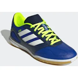 Fußballschuh ADIDAS PERFORMANCE 