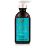 Moroccanoil Intense Curl Cream 300 ml