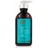 300 ml