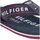 Tommy Hilfiger Sporty Hilfiger Beach Blau 41