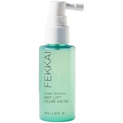 FEKKAI Clean Styler Root Lift Haarspray & -lack 45 ml