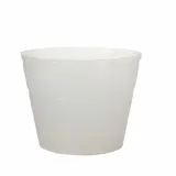 Vivanno Ø 35 x 25 cm Transparent