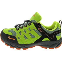 Kastinger Sumit Pro Unisex