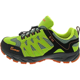 Kastinger Sumit Pro Unisex