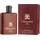 Trussardi Uomo The Red Eau de Toilette 100 ml