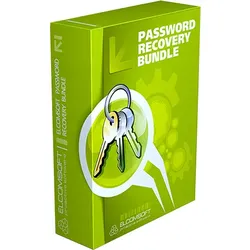 Password Recovery Bundle - Enterprise
