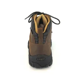 Keen Pyrenees Herren Syrup 45
