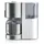 Braun ID Collection Kaffeemaschine KF 5105 WH weiß