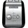 KitchenAid 5KMT221EOB Onyxschwarz