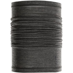 MASCOT COMPLETE Halswärmer 18250 ULTIMATE STRETCH Schlauchschal Atmungsaktiv
