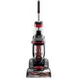 Bissell ProHeat 2x Revolution