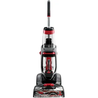 Bissell ProHeat 2x Revolution
