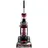 Bissell ProHeat 2x Revolution