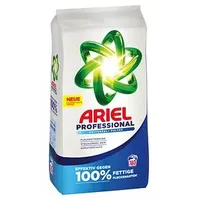 Ariel Professional UNIVERSAL+ Waschmittel 9,9 kg