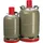 S&E Gasflasche 5 kg