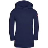 TROLLKIDS 337-100-128 Sweatshirt/Hoodie