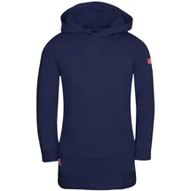 TROLLKIDS 337-100-128 Sweatshirt/Hoodie