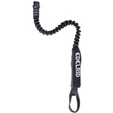 Edelrid Absorber Sling night, 70