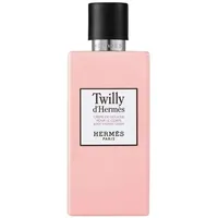 HERMES PARIS - HERMÈS - Hermes Twilly D'Hermes Gel De Ducha 200ml