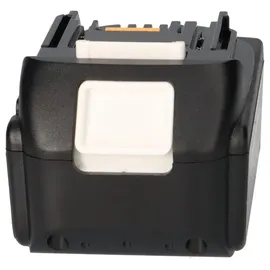 PATONA 18V Akku Makita BL1850 für Makita LXT-Serie mit USB-C PD65W