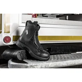 Haix Airpower XR1 Einsatzstiefel S3 45