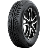 Giti GitiAllSeason City 195/60 R15 88H