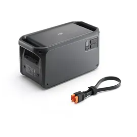 DJI Power Expansion Battery 2000