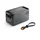 DJI Power Expansion Battery 2000