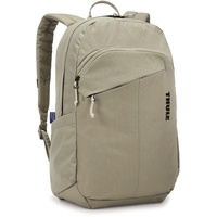 Thule Indago Backpack 23L Vetiver Gray