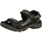 ECCO Offroad Herren black/mole/black 49