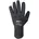 Flexa Classic 3 MM Handschuhe Neopren Handschuh XS