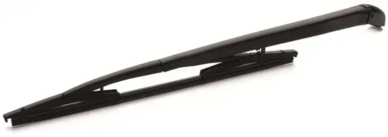 TRICO Wischblatt ax352