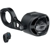 Litemove AEW230 Scheinwerfer Schwarz