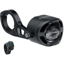 Litemove AEW230 Scheinwerfer Schwarz