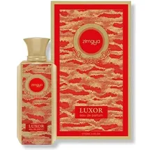 zimaya Luxor Eau de Parfum 100 ml