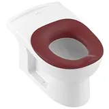 Villeroy & Boch O.novo Kids Tiefspül-WC 469110T2