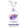 Vanish Oxi Action Multi-Flecken-Vorwaschspray – 750.0 ml