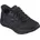 Slip-Ins Arch Fit 2 0-Easy Chic Schwarz 37 5