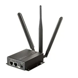 D-Link DWM-313 4G LTE M2M Wi-Fi Router