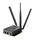 D-Link DWM-313 4G LTE M2M Wi-Fi Router