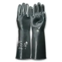 KCL Handschuh Butoject® 898 898-10 , 1 Paar, Größe 10